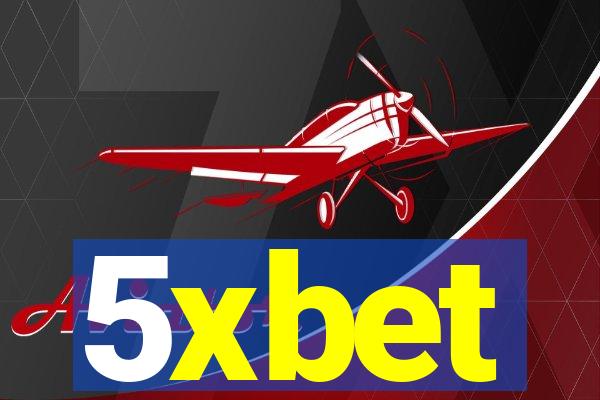 5xbet