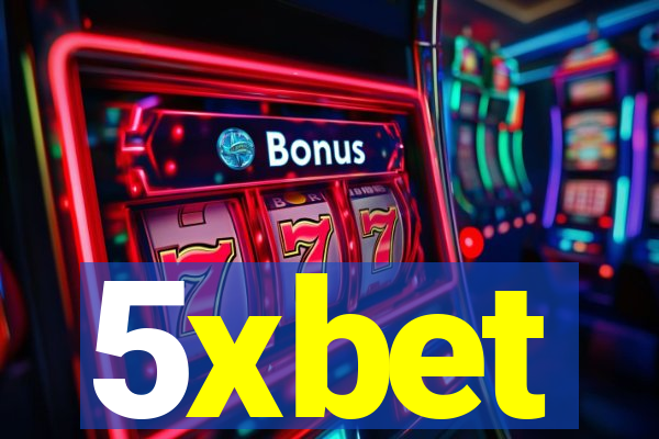 5xbet