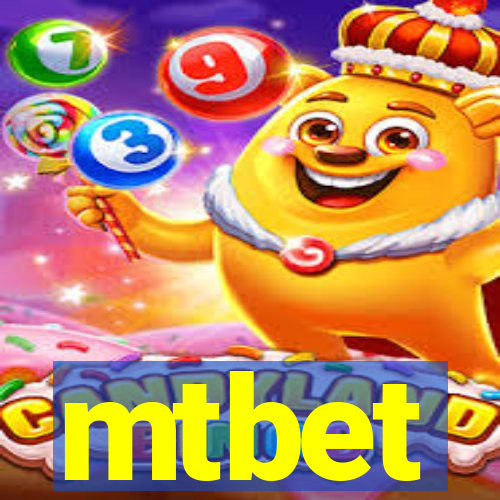 mtbet