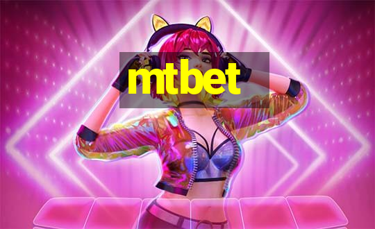 mtbet