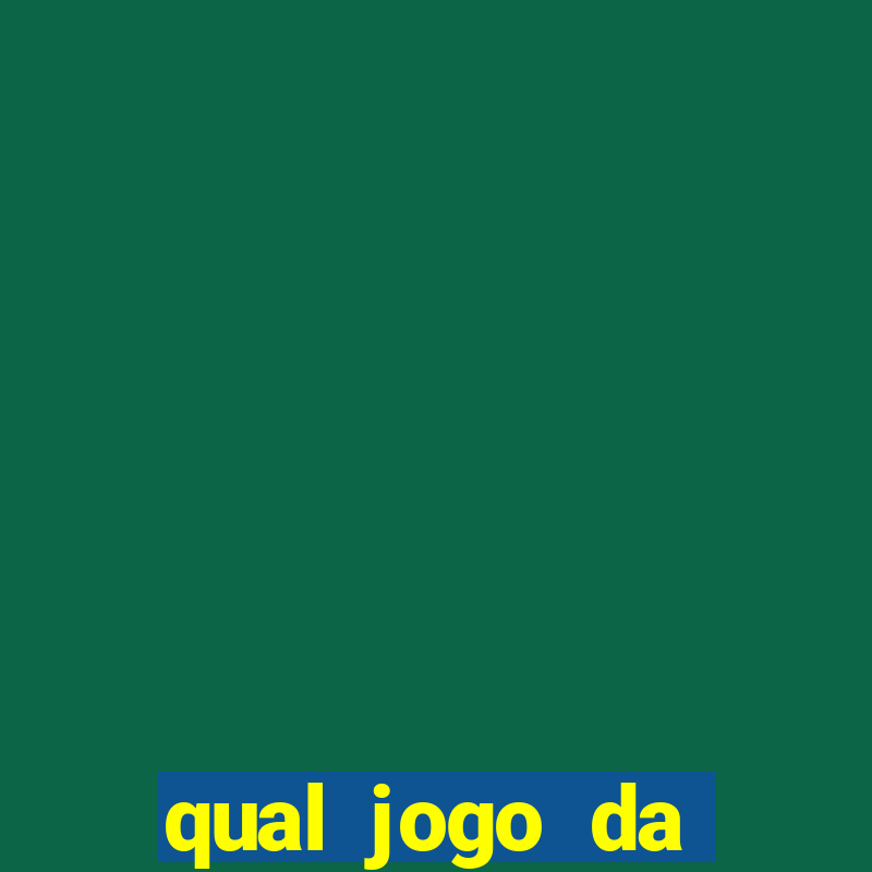 qual jogo da betano tem rodadas grátis