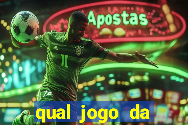 qual jogo da betano tem rodadas grátis