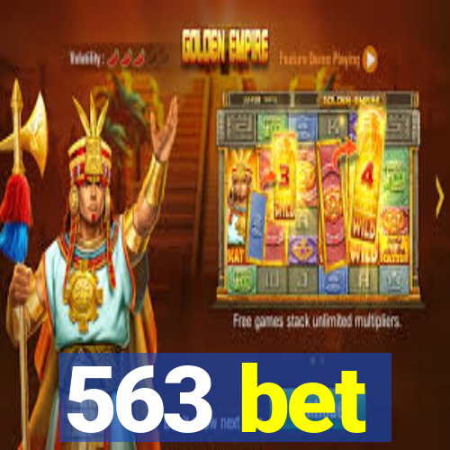 563 bet