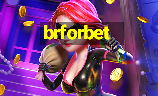 brforbet