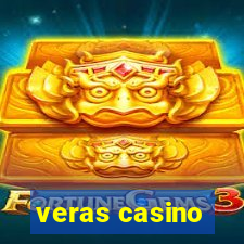 veras casino