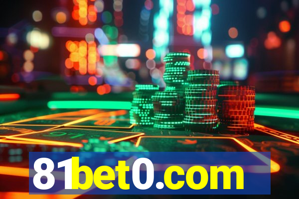 81bet0.com