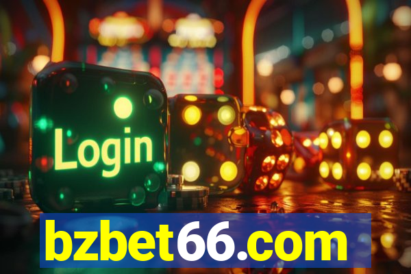 bzbet66.com