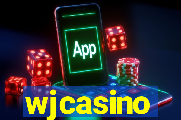 wjcasino