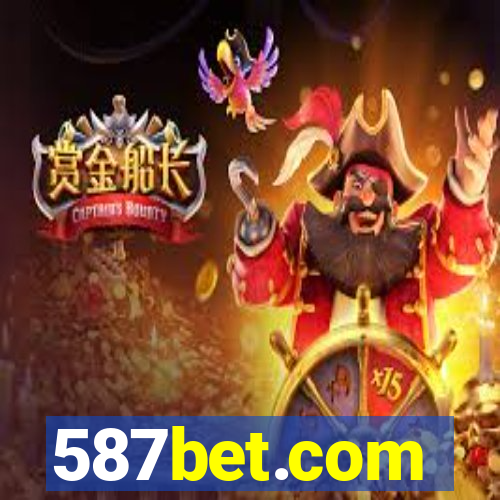 587bet.com