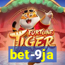 bet-9ja