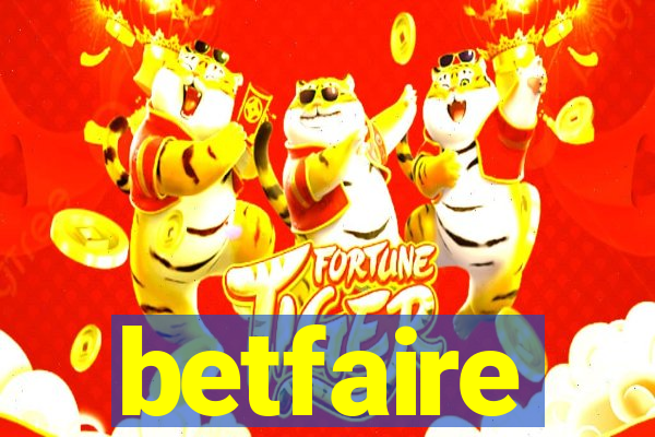 betfaire