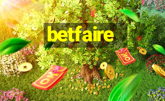 betfaire