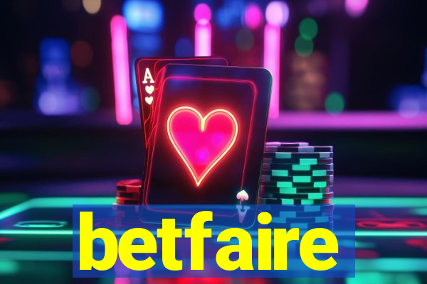 betfaire