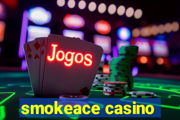 smokeace casino