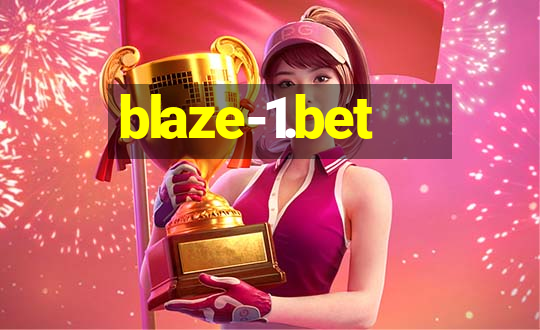 blaze-1.bet