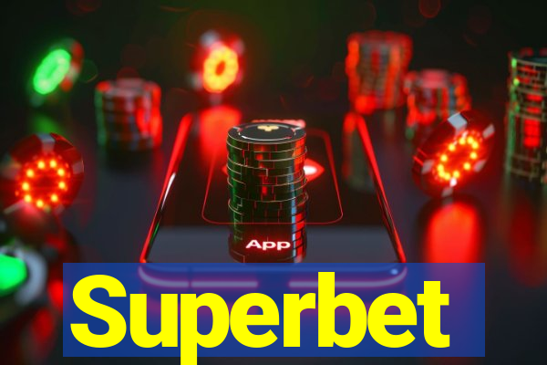 Superbet