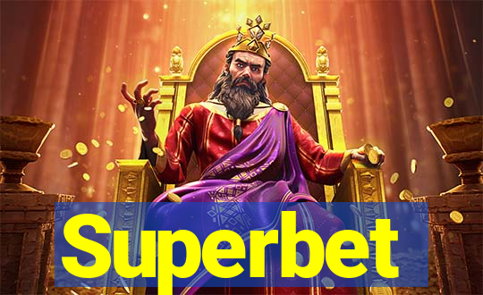 Superbet