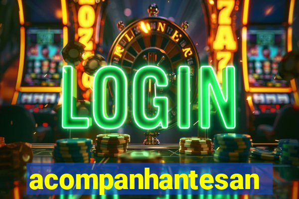 acompanhantesantos