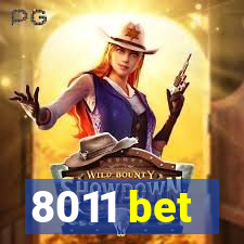 8011 bet