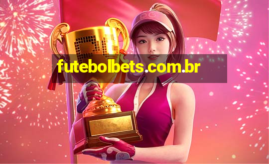 futebolbets.com.br