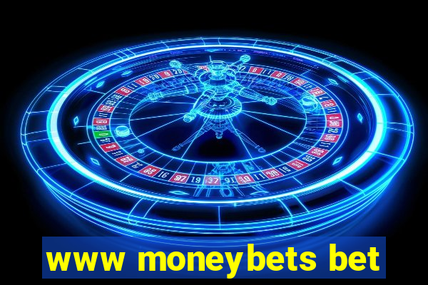 www moneybets bet