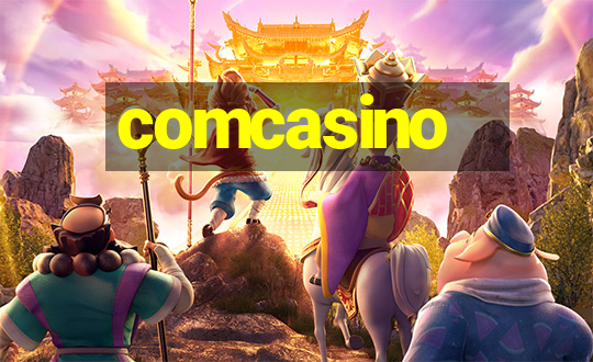 comcasino