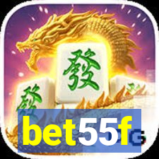 bet55f