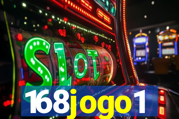 168jogo1