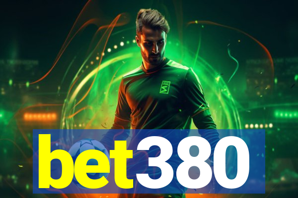 bet380