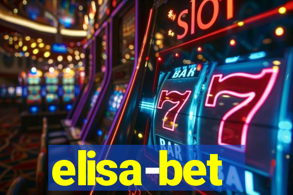 elisa-bet