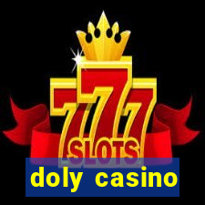 doly casino