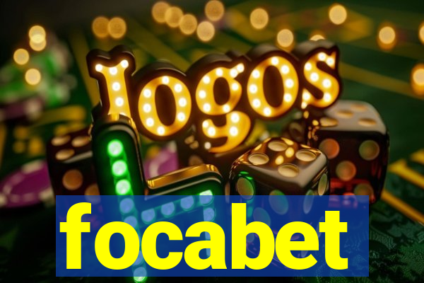 focabet