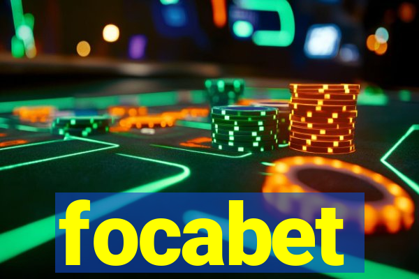 focabet