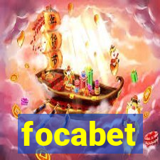 focabet