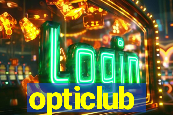 opticlub