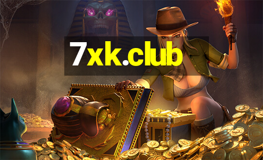 7xk.club