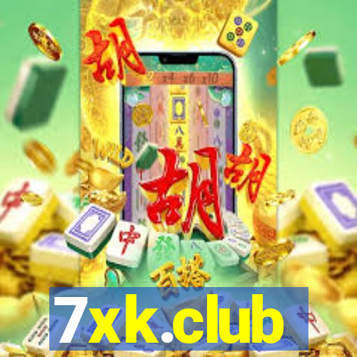 7xk.club