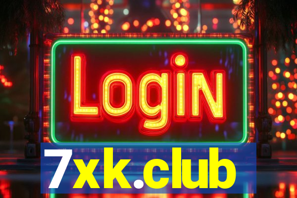 7xk.club