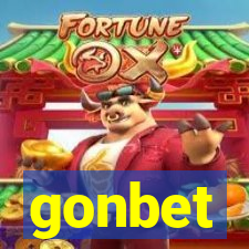 gonbet