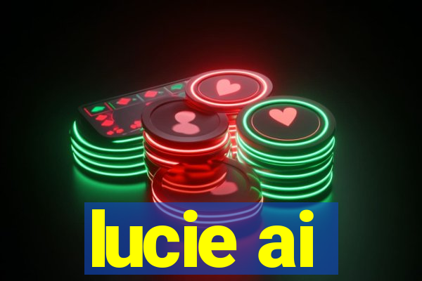 lucie ai