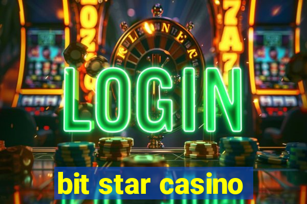 bit star casino