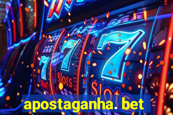 apostaganha. bet