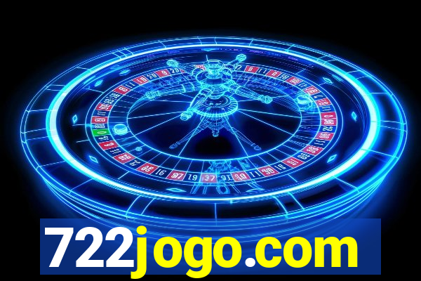 722jogo.com