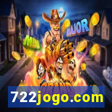 722jogo.com