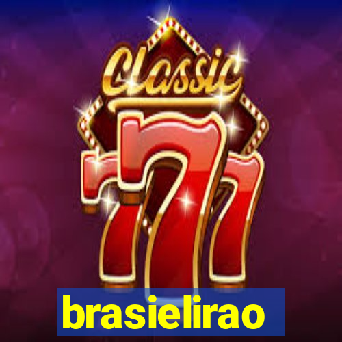 brasielirao