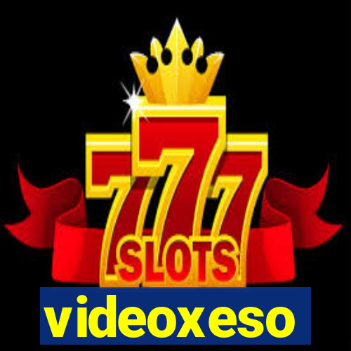 videoxeso