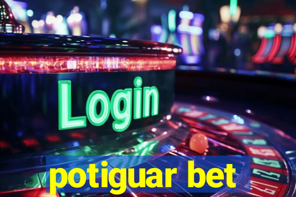 potiguar bet