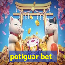 potiguar bet