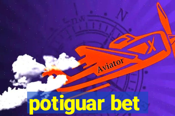 potiguar bet