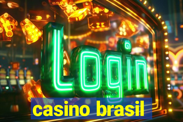 casino brasil